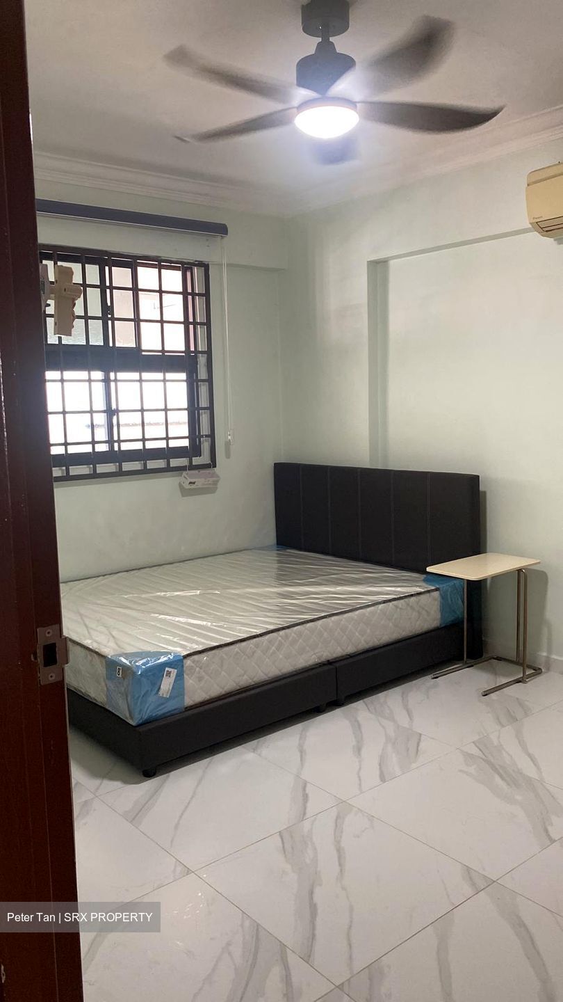 Blk 146 Yishun Street 11 (Yishun), HDB 4 Rooms #633513201